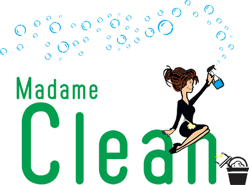 Mme-Clean-logo