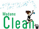 Madame Clean